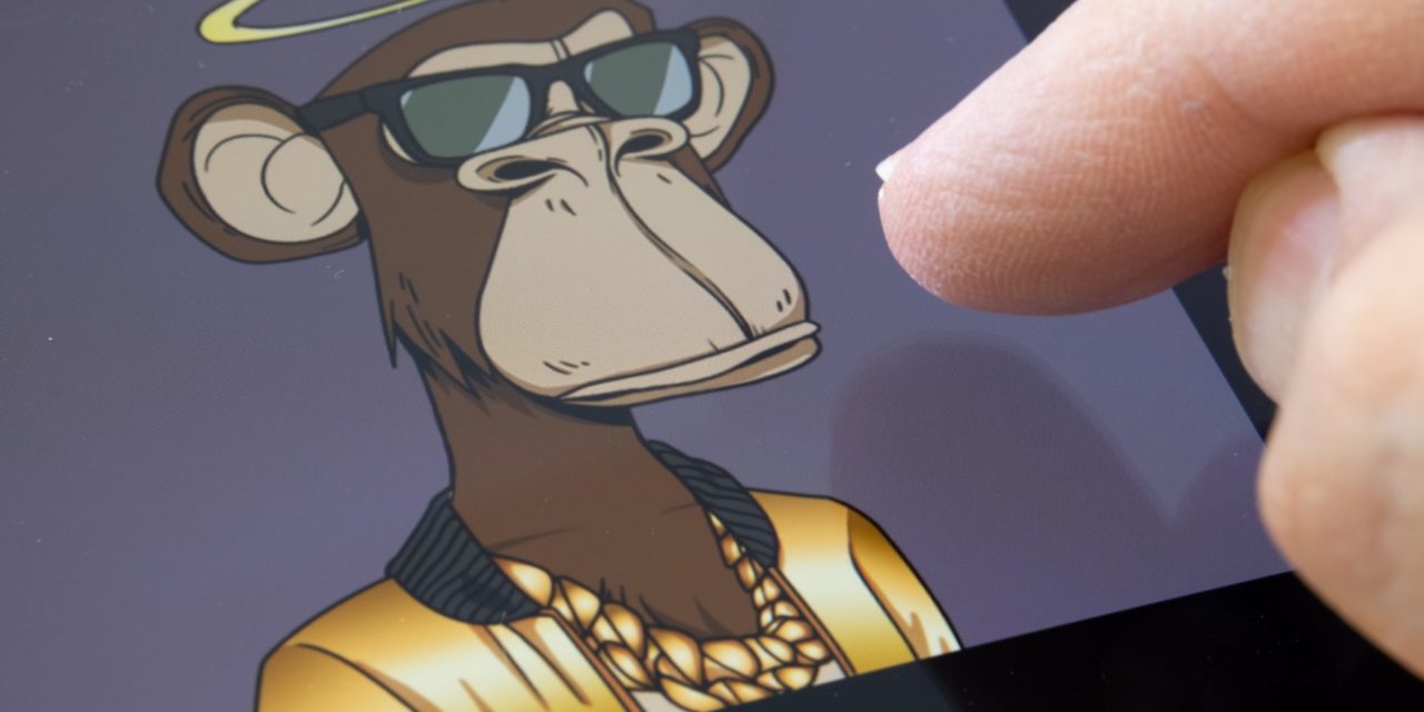 Bored Ape Yacht Club (BAYC): Neuer ApeCoin (APE) legt Blitzstart hin