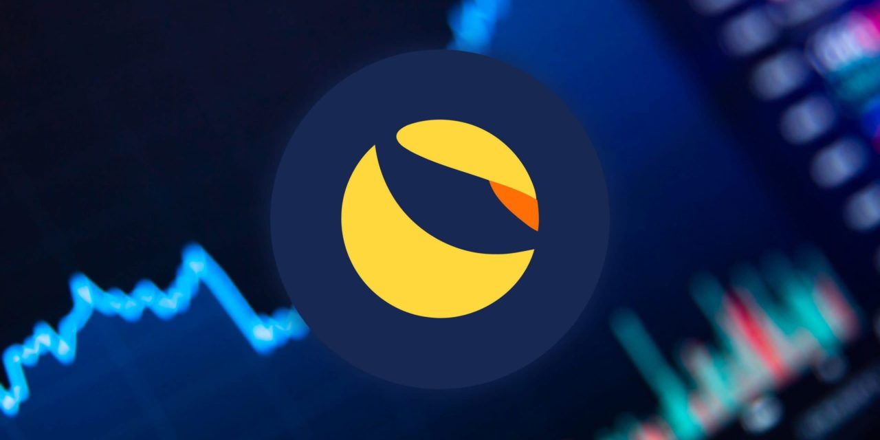 Terra kauft Bitcoin für zehn Milliarden US-Dollar