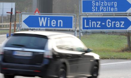 AK zu Preissteigerung: „Finanzielle Belastung kann sich verdoppeln“