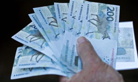 Raiffeisen Research: Heuer 6,5 Prozent Inflation im Jahresschnitt