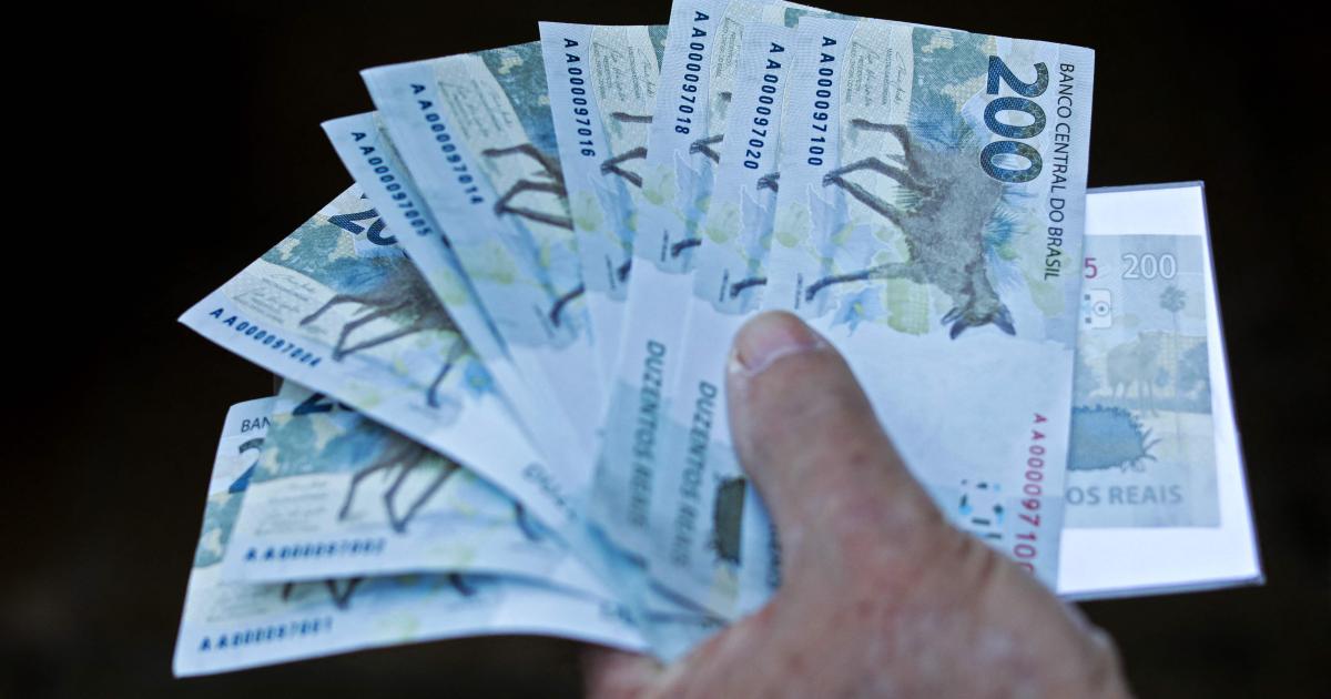 Raiffeisen Research: Heuer 6,5 Prozent Inflation im Jahresschnitt