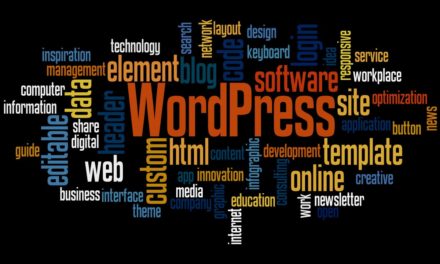 WordPress-Update: Angreifern könnten Admins Schadcode unterschieben