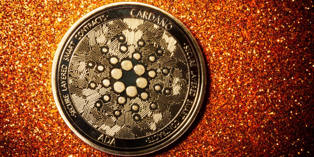 Cardano (ADA): Skalierungslösung „Hydra“ nimmt Form an