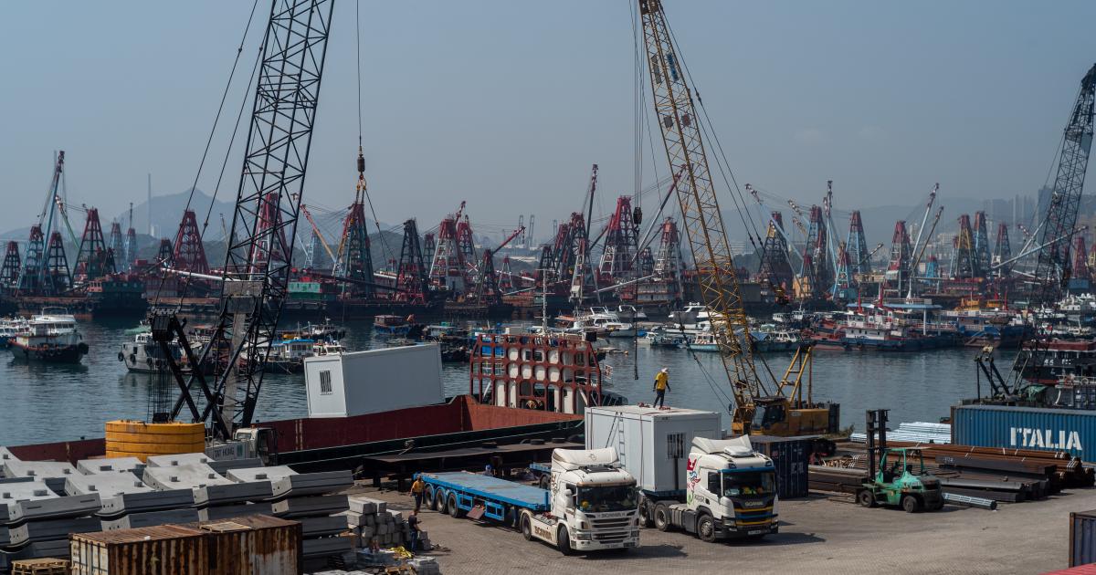 Ifo-Chef Fuest warnt vor Nordkoreanisierung von Russland