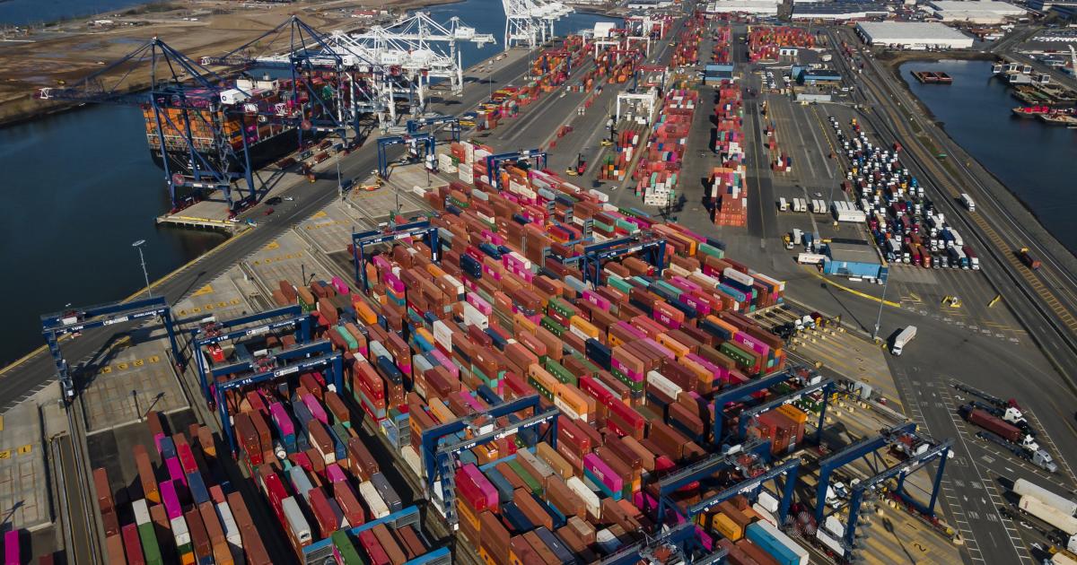 Ukraine: IWF und Weltbank fürchten desaströse wirtschaftliche Folgen