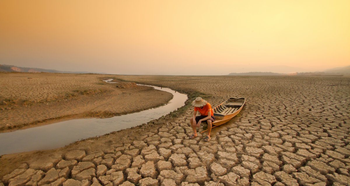 Frischzellenkur für die Programmiersprache COBOL: Neuer FOSS-Compiler gcobol