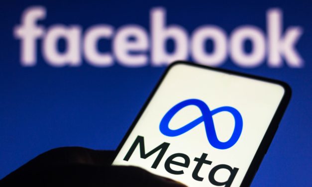Krypto-Werbung auf Facebook: Verfahren gegen Meta eingeleitet