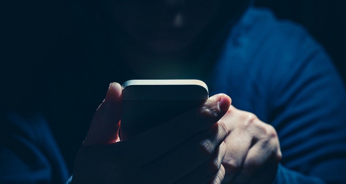 CryptoRom: Betrüger bringen Abzock-Apps mit Apples Testflight aufs iPhone