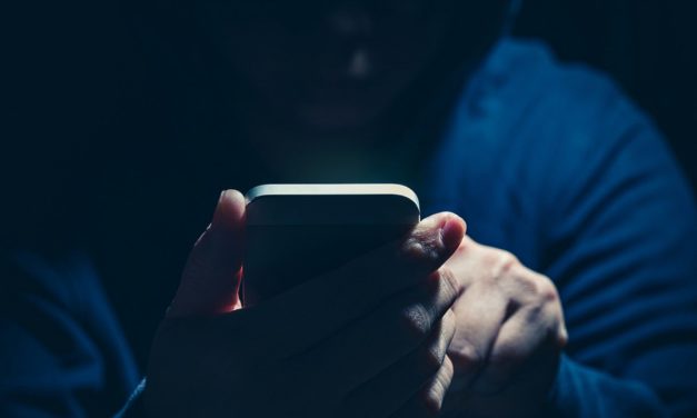 CryptoRom: Betrüger bringen Abzock-Apps mit Apples Testflight aufs iPhone