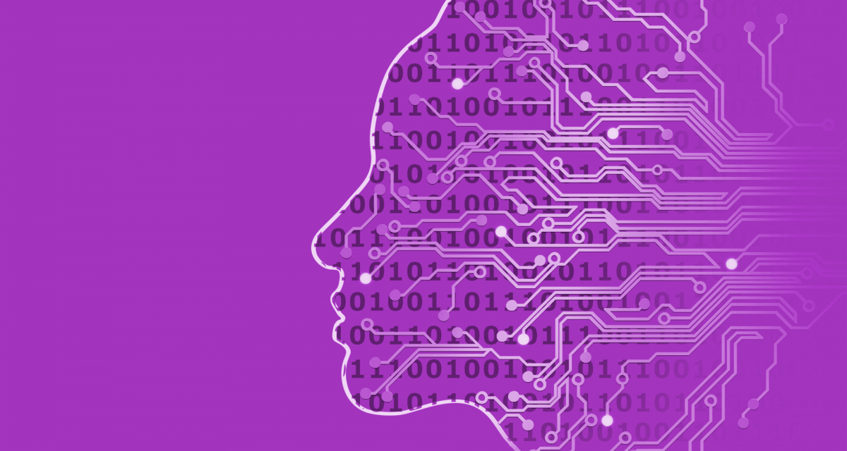 KI-Plattform Dataiku auf AWS verfügbar