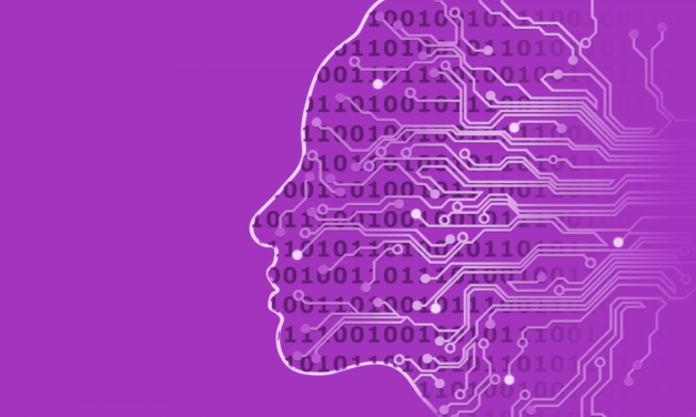 KI-Plattform Dataiku auf AWS verfügbar