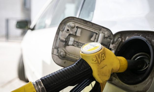 Benzin und Diesel: Warum MOL und Rosneft die Spritpreise antreiben