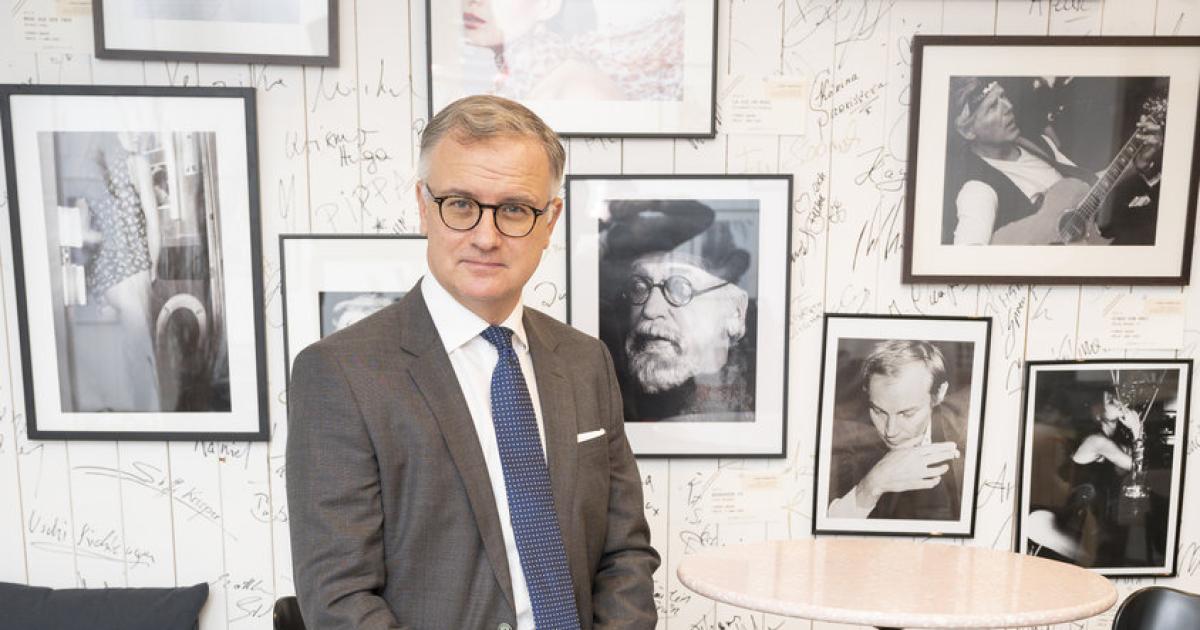 Jungärzte verlassen Österreich: Haben wir bald einen Ärztemangel?