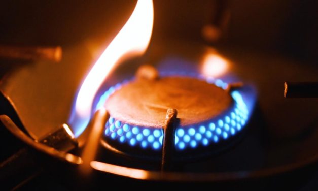 Italien will Steuer für Zusatzgewinne von Energieunternehmen