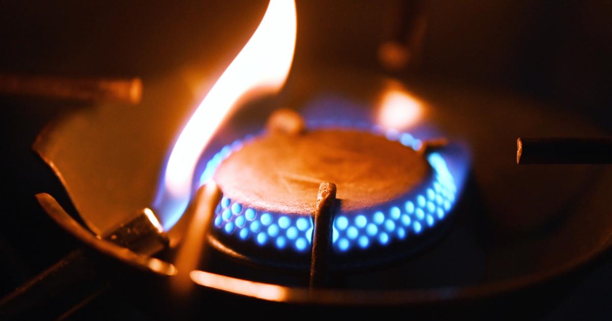 Italien will Steuer für Zusatzgewinne von Energieunternehmen