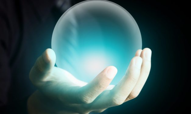 Krypto-Ökonomie: Diese Rolle spielen Oracles