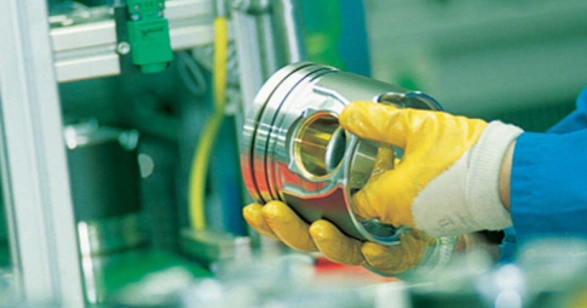 Folge des Ukraine-Kriegs: Kurzarbeit bei Kärntner Autozulieferer