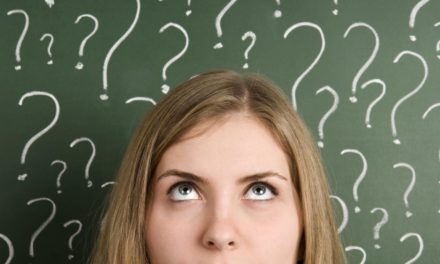 Falsche Vorstellungen vom künftigen Job? So vermeidet man den Realitäts-Schock