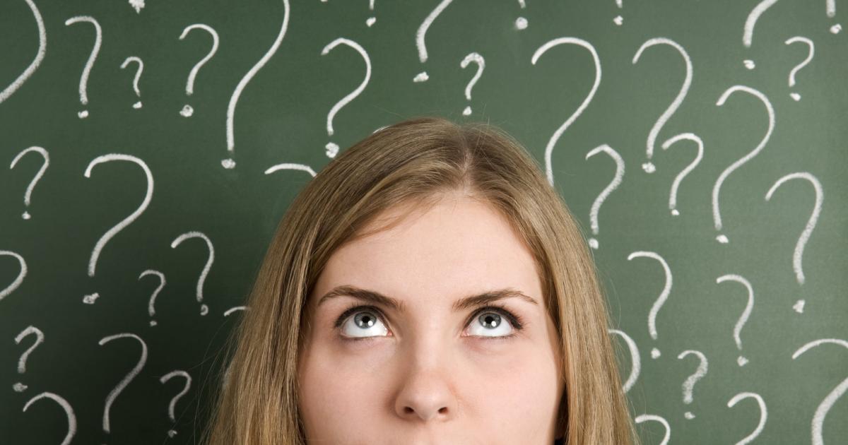 Falsche Vorstellungen vom künftigen Job? So vermeidet man den Realitäts-Schock