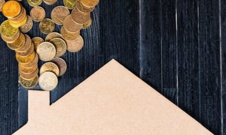 Stopp den Energiekosten: Tipps für jeden Haushalt