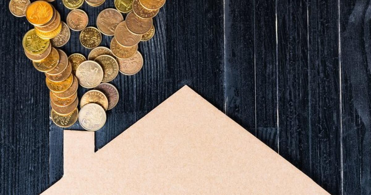 Stopp den Energiekosten: Tipps für jeden Haushalt