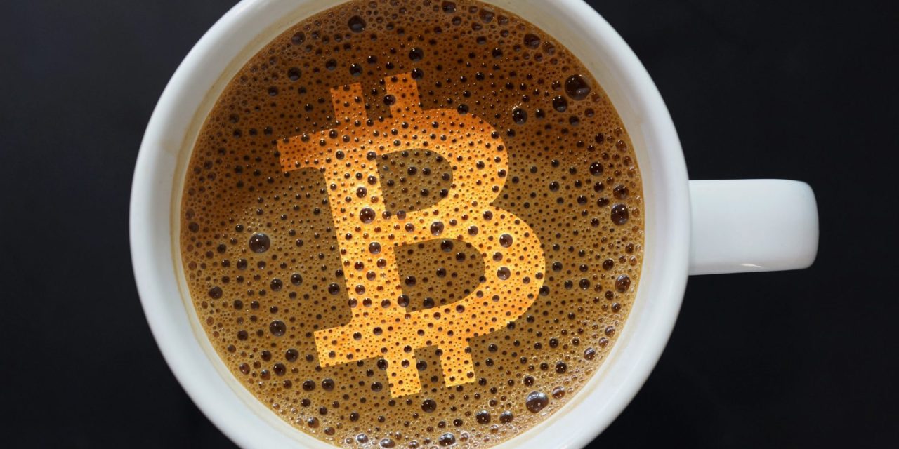 Alles im Blick : Die wichtigsten Krypto-News der Woche