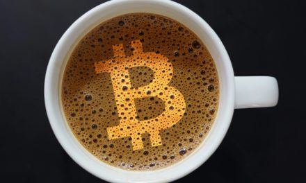 Alles im Blick : Die wichtigsten Krypto-News der Woche