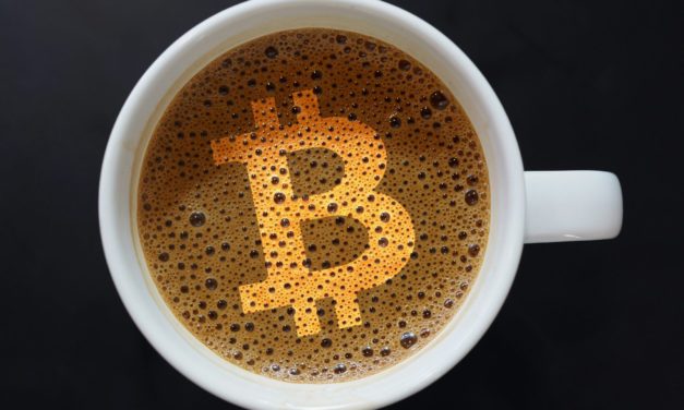 Alles im Blick : Die wichtigsten Krypto-News der Woche
