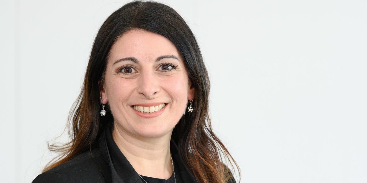 Volkswagen: Daniela Cavallo gewinnt für IG Metall Betriebsratswahl in Wolfsburg