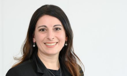 Volkswagen: Daniela Cavallo gewinnt für IG Metall Betriebsratswahl in Wolfsburg