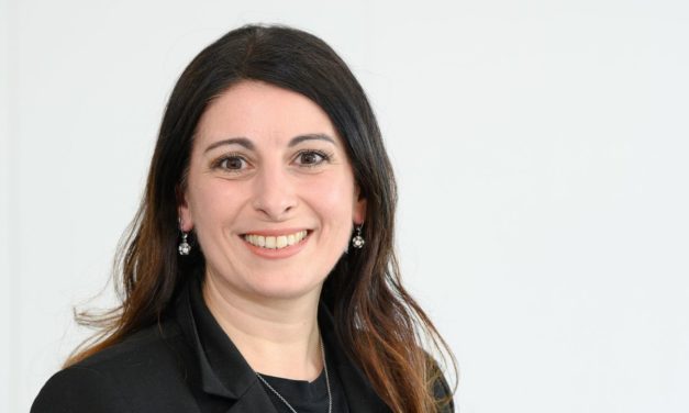 Volkswagen: Daniela Cavallo gewinnt für IG Metall Betriebsratswahl in Wolfsburg
