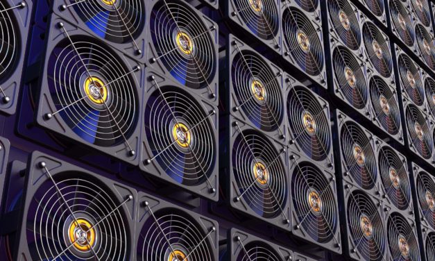 Bitcoin: Darum braucht die Kryptowährung Proof of Work (PoW)