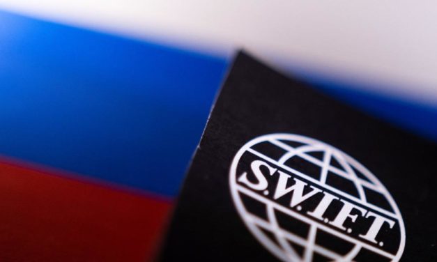 Finanzmarktexperten sehen großen Schaden für Russland durch Sanktionen