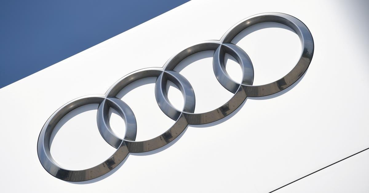 Audi will Kompaktmodelle bis 2027 auch als Elektroautos anbieten