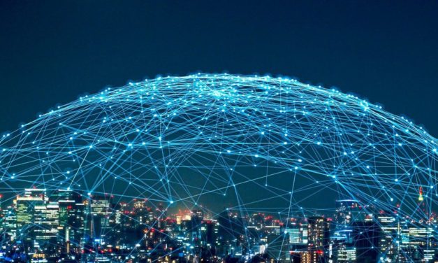 Fog-Computing soll Cloud-Computing ablösen