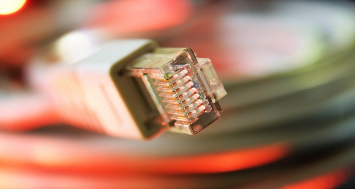 Zu langsames Internet: Breitbandmessungen belegen Defizite im heimischen Netz