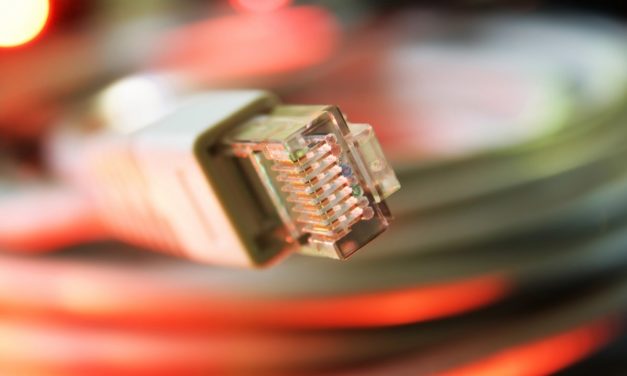 Zu langsames Internet: Breitbandmessungen belegen Defizite im heimischen Netz