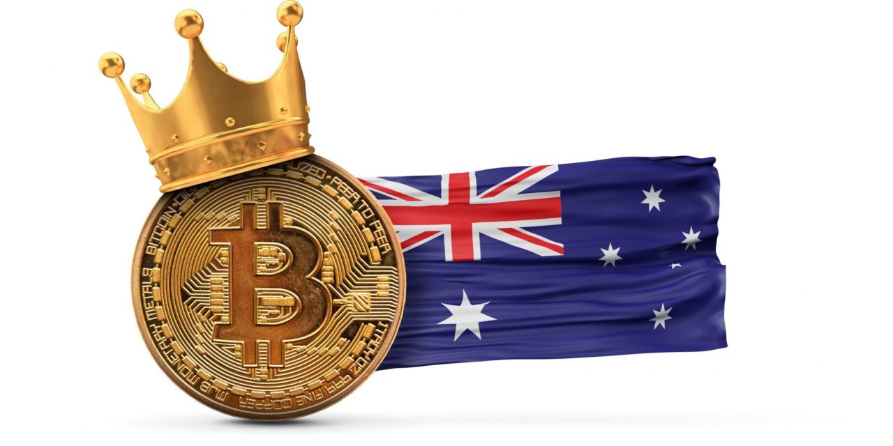 Kryptowährungen, DAOs, Scams: So will Australien Krypto regulieren