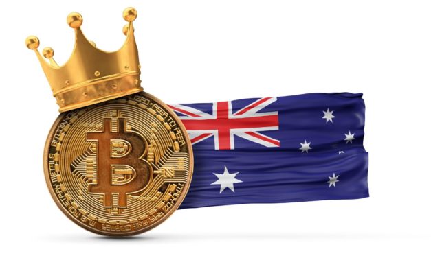 Kryptowährungen, DAOs, Scams: So will Australien Krypto regulieren