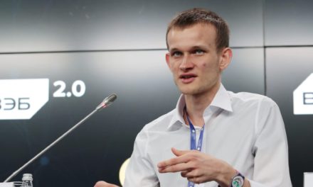 Ethereum: Vitalik Buterin bei Tom Brady und dem Time Magazine beliebt