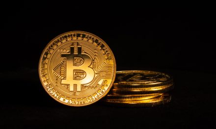 Zurück in den Top 100: Bitcoin Gold schießt nach oben