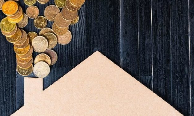 Gas- und Stromkosten stoppen: So spart man im Haushalt Energie