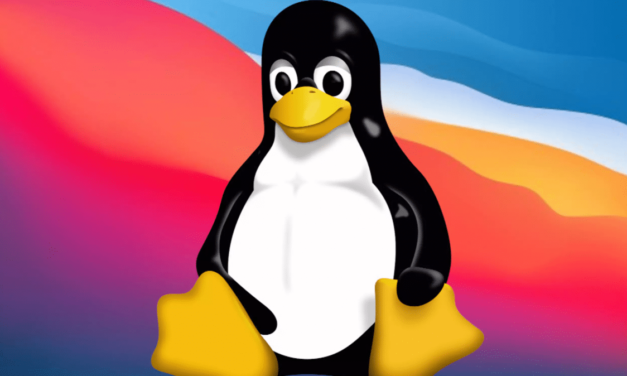 Ein Linux-Desktop für M1-Macs: Erste Alpha von Asahi