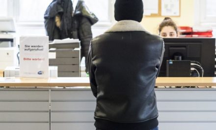 Diese Job-Plattformen gibt es für Ukraine-Flüchtlinge