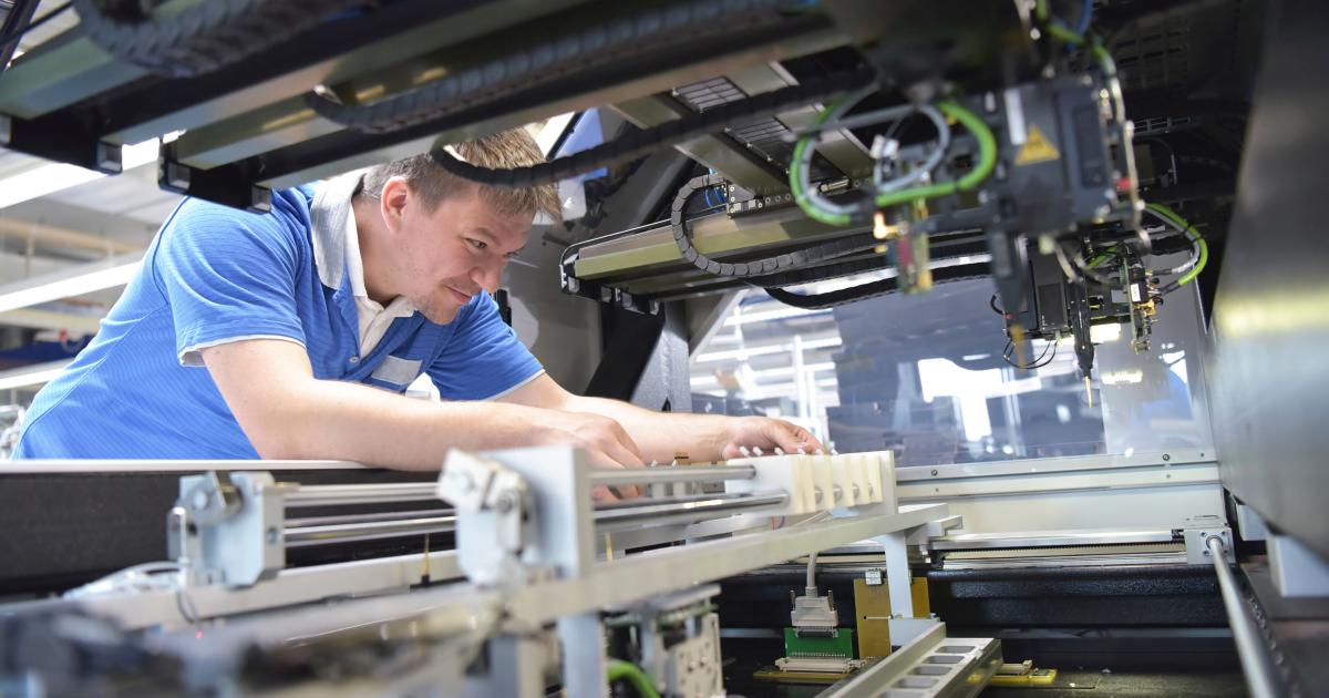 Verfünfzigfachung der Förderzusagen durch Förderbank aws seit 2019