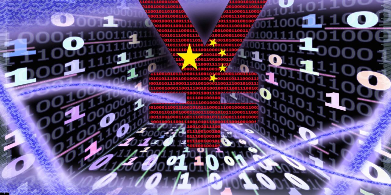 CBDCs in Diktaturen: China testet neue Pilotprojekte, Katar lanciert Studie