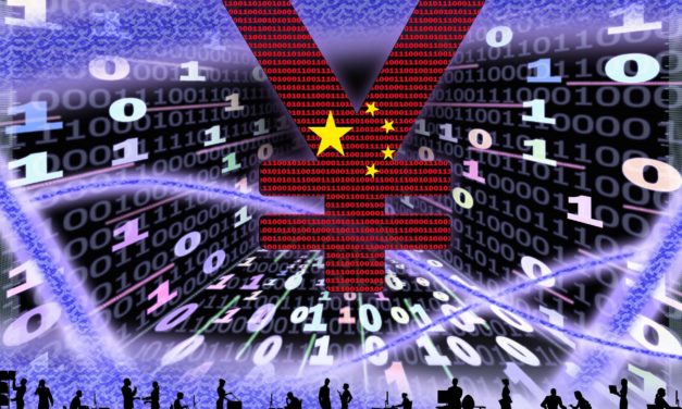 CBDCs in Diktaturen: China testet neue Pilotprojekte, Katar lanciert Studie