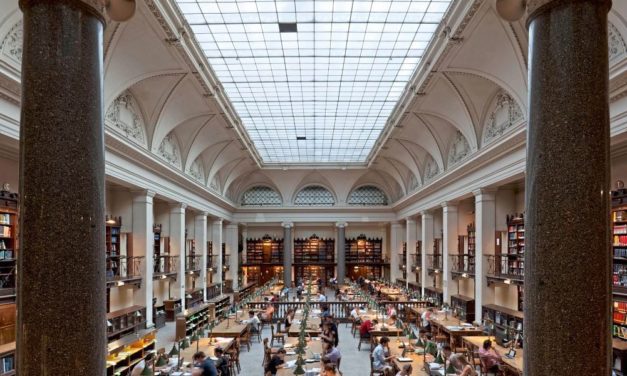 Rektorensuche an der Uni Wien: Einziger internationaler Kandidat hat abgesagt