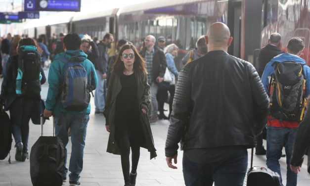 Vom Pendlerpauschale profitieren vor allem höhere Einkommen