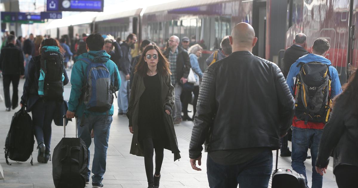 Vom Pendlerpauschale profitieren vor allem höhere Einkommen